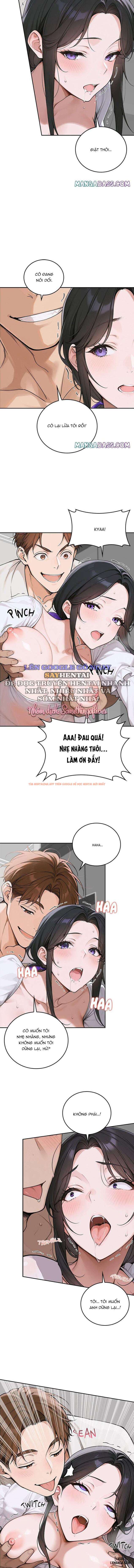 Xem ảnh 11 6900c046a5520 trong truyện hentai Ngôi Làng Dục Vọng - Chapter 16 - hentaitvn.net Xem ảnh 11 6900c046a5520 trong truyện hentai Ngôi Làng Dục Vọng - Chapter 16 - hentaitvn.net