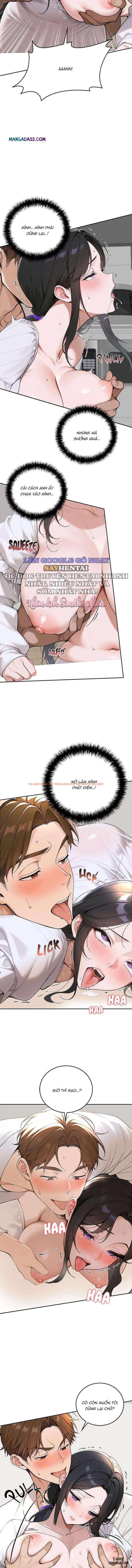 Xem ảnh 12 6900c046a5520 trong truyện hentai Ngôi Làng Dục Vọng - Chapter 16 - hentaitvn.net Xem ảnh 12 6900c046a5520 trong truyện hentai Ngôi Làng Dục Vọng - Chapter 16 - hentaitvn.net