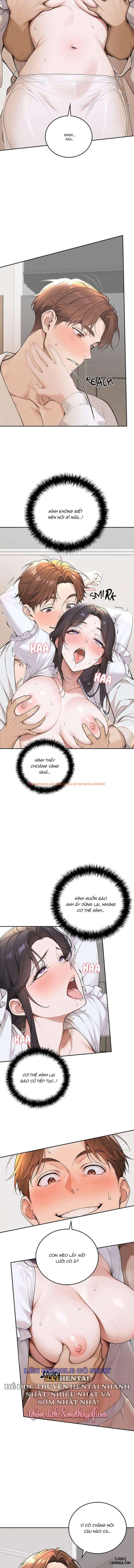 Xem ảnh 13 6900c046a5520 trong truyện hentai Ngôi Làng Dục Vọng - Chapter 16 - hentaitvn.net Xem ảnh 13 6900c046a5520 trong truyện hentai Ngôi Làng Dục Vọng - Chapter 16 - hentaitvn.net