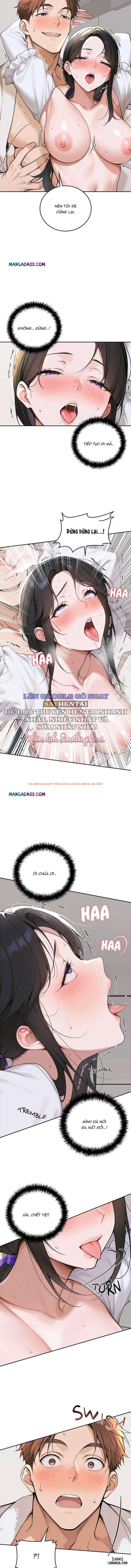 Xem ảnh 14 6900c046a5520 trong truyện hentai Ngôi Làng Dục Vọng - Chapter 16 - hentaitvn.net Xem ảnh 14 6900c046a5520 trong truyện hentai Ngôi Làng Dục Vọng - Chapter 16 - hentaitvn.net