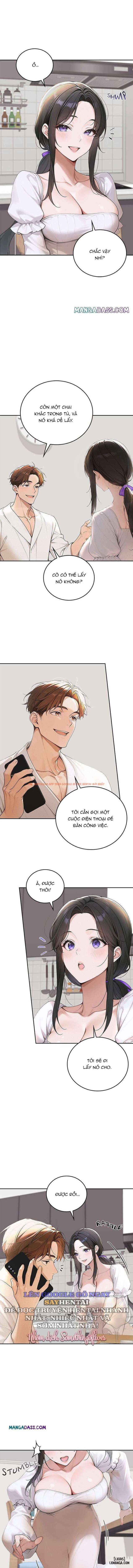 Xem ảnh 2 6900c046a5520 trong truyện hentai Ngôi Làng Dục Vọng - Chapter 16 - hentaitvn.net Xem ảnh 2 6900c046a5520 trong truyện hentai Ngôi Làng Dục Vọng - Chapter 16 - hentaitvn.net