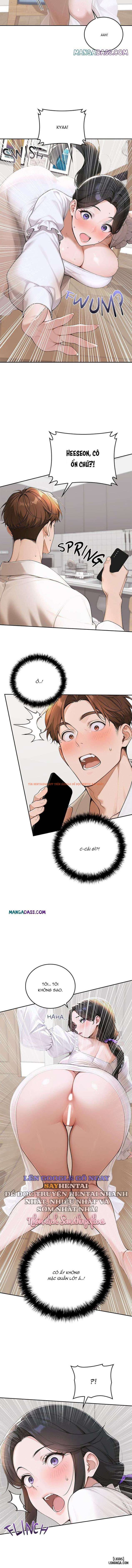 Xem ảnh 3 6900c046a5520 trong truyện hentai Ngôi Làng Dục Vọng - Chapter 16 - hentaitvn.net Xem ảnh 3 6900c046a5520 trong truyện hentai Ngôi Làng Dục Vọng - Chapter 16 - hentaitvn.net