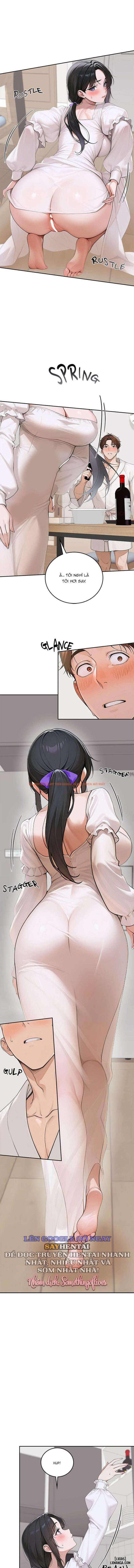 Xem ảnh 4 6900c046a5520 trong truyện hentai Ngôi Làng Dục Vọng - Chapter 16 - hentaitvn.net Xem ảnh 4 6900c046a5520 trong truyện hentai Ngôi Làng Dục Vọng - Chapter 16 - hentaitvn.net