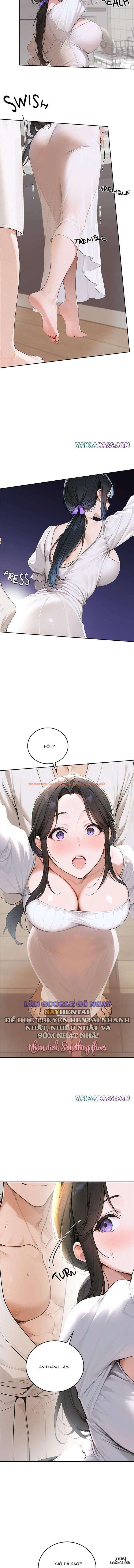 Xem ảnh 5 6900c046a5520 trong truyện hentai Ngôi Làng Dục Vọng - Chapter 16 - hentaitvn.net Xem ảnh 5 6900c046a5520 trong truyện hentai Ngôi Làng Dục Vọng - Chapter 16 - hentaitvn.net