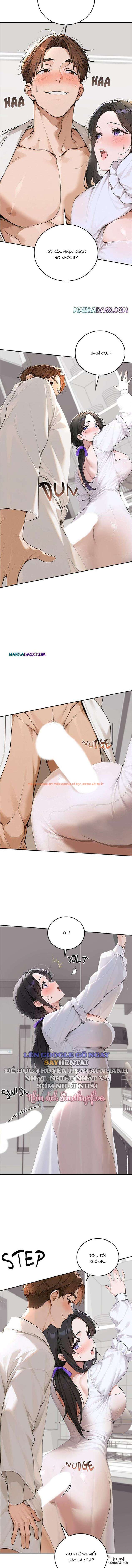 Xem ảnh 6 6900c046a5520 trong truyện hentai Ngôi Làng Dục Vọng - Chapter 16 - hentaitvn.net Xem ảnh 6 6900c046a5520 trong truyện hentai Ngôi Làng Dục Vọng - Chapter 16 - hentaitvn.net