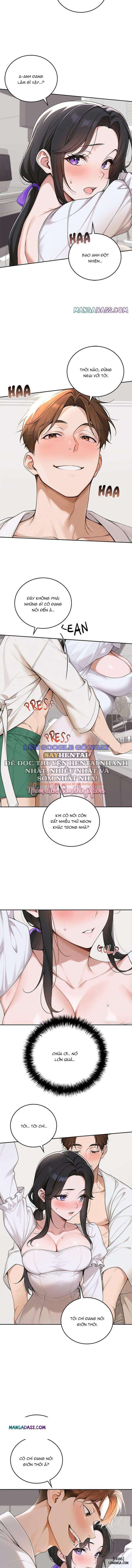 Xem ảnh 7 6900c046a5520 trong truyện hentai Ngôi Làng Dục Vọng - Chapter 16 - hentaitvn.net Xem ảnh 7 6900c046a5520 trong truyện hentai Ngôi Làng Dục Vọng - Chapter 16 - hentaitvn.net