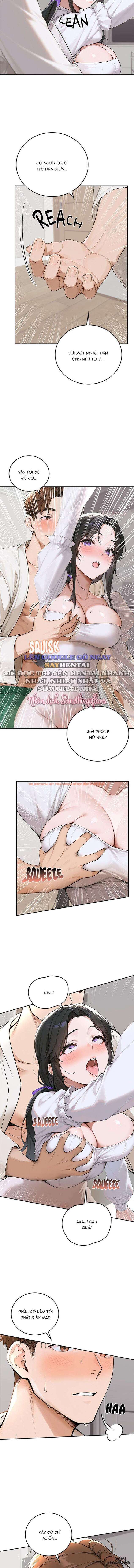 Xem ảnh 8 6900c046a5520 trong truyện hentai Ngôi Làng Dục Vọng - Chapter 16 - hentaitvn.net Xem ảnh 8 6900c046a5520 trong truyện hentai Ngôi Làng Dục Vọng - Chapter 16 - hentaitvn.net