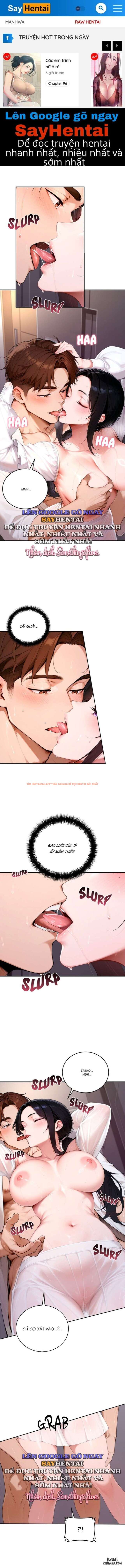 Xem ảnh 0 6900c09d9eb4b trong truyện hentai Ngôi Làng Dục Vọng - Chapter 17 - hentaitvn.net Xem ảnh 0 6900c09d9eb4b trong truyện hentai Ngôi Làng Dục Vọng - Chapter 17 - hentaitvn.net