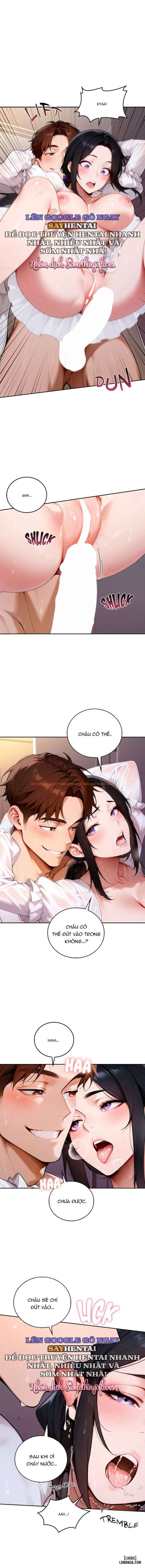 Xem ảnh 1 6900c09d9eb4b trong truyện hentai Ngôi Làng Dục Vọng - Chapter 17 - hentaitvn.net Xem ảnh 1 6900c09d9eb4b trong truyện hentai Ngôi Làng Dục Vọng - Chapter 17 - hentaitvn.net