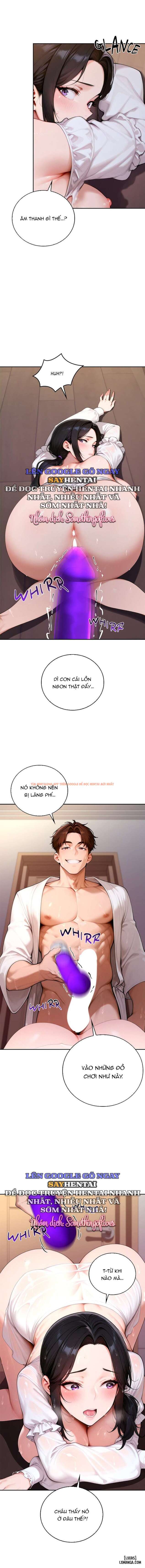 Xem ảnh 12 6900c09d9eb4b trong truyện hentai Ngôi Làng Dục Vọng - Chapter 17 - hentaitvn.net Xem ảnh 12 6900c09d9eb4b trong truyện hentai Ngôi Làng Dục Vọng - Chapter 17 - hentaitvn.net