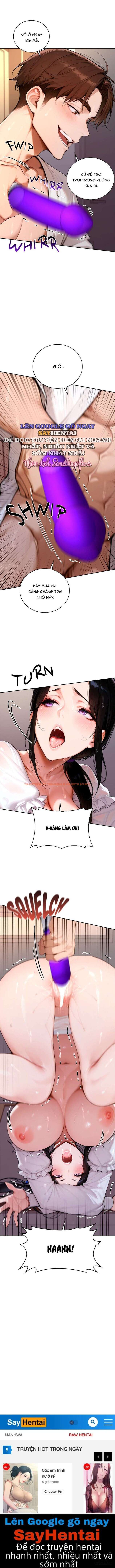 Xem ảnh 13 6900c09d9eb4b trong truyện hentai Ngôi Làng Dục Vọng - Chapter 17 - hentaitvn.net Xem ảnh 13 6900c09d9eb4b trong truyện hentai Ngôi Làng Dục Vọng - Chapter 17 - hentaitvn.net