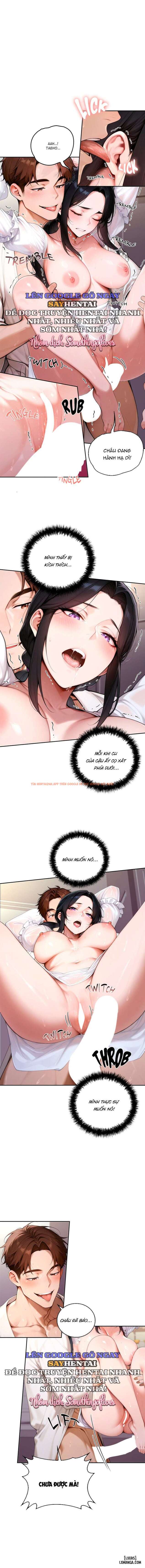 Xem ảnh 2 6900c09d9eb4b trong truyện hentai Ngôi Làng Dục Vọng - Chapter 17 - hentaitvn.net Xem ảnh 2 6900c09d9eb4b trong truyện hentai Ngôi Làng Dục Vọng - Chapter 17 - hentaitvn.net