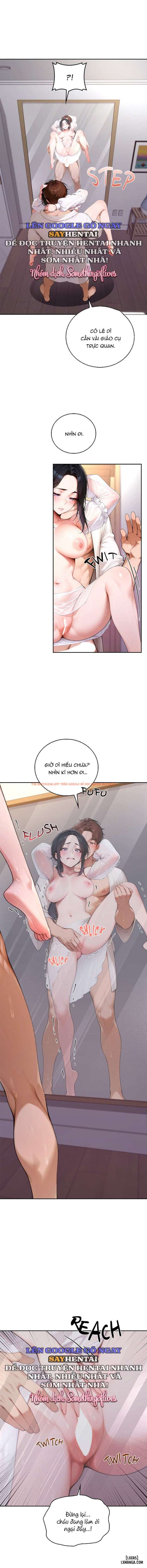 Xem ảnh 3 6900c09d9eb4b trong truyện hentai Ngôi Làng Dục Vọng - Chapter 17 - hentaitvn.net Xem ảnh 3 6900c09d9eb4b trong truyện hentai Ngôi Làng Dục Vọng - Chapter 17 - hentaitvn.net