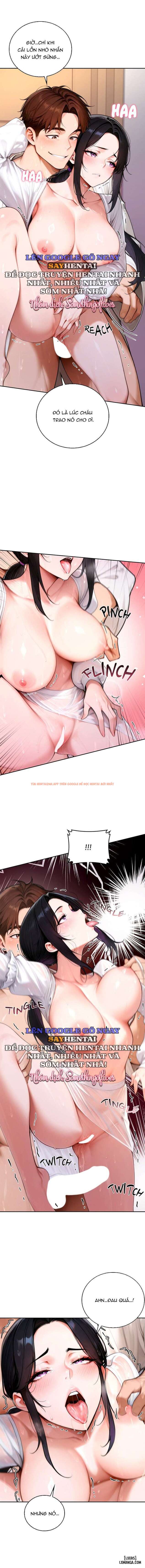 Xem ảnh 4 6900c09d9eb4b trong truyện hentai Ngôi Làng Dục Vọng - Chapter 17 - hentaitvn.net Xem ảnh 4 6900c09d9eb4b trong truyện hentai Ngôi Làng Dục Vọng - Chapter 17 - hentaitvn.net