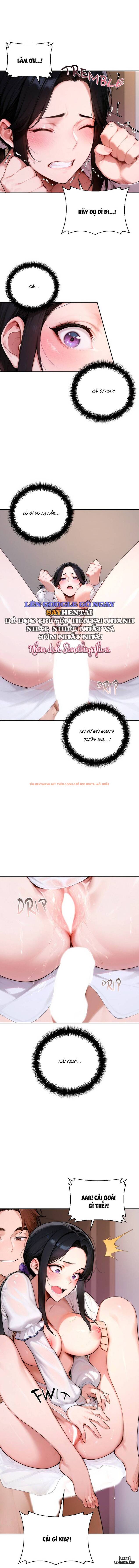 Xem ảnh 7 6900c09d9eb4b trong truyện hentai Ngôi Làng Dục Vọng - Chapter 17 - hentaitvn.net Xem ảnh 7 6900c09d9eb4b trong truyện hentai Ngôi Làng Dục Vọng - Chapter 17 - hentaitvn.net