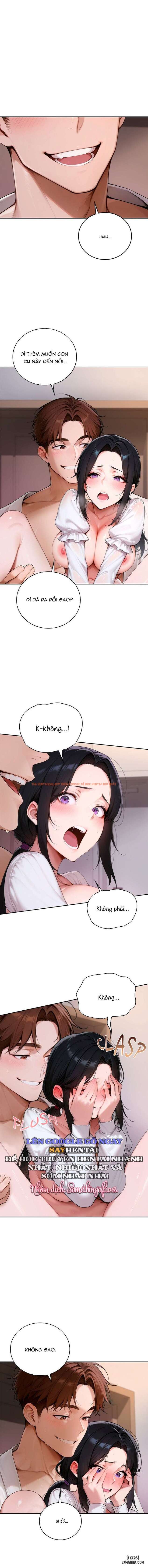 Xem ảnh 8 6900c09d9eb4b trong truyện hentai Ngôi Làng Dục Vọng - Chapter 17 - hentaitvn.net Xem ảnh 8 6900c09d9eb4b trong truyện hentai Ngôi Làng Dục Vọng - Chapter 17 - hentaitvn.net