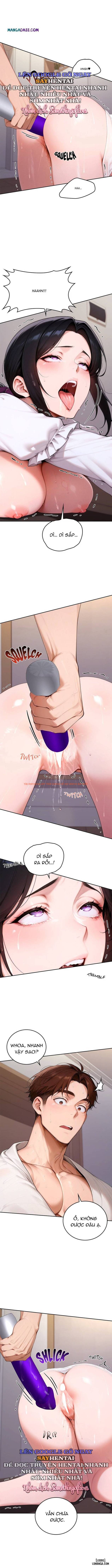 Xem ảnh 1 6900c0e77624b trong truyện hentai Ngôi Làng Dục Vọng - Chapter 18 - hentaitvn.net