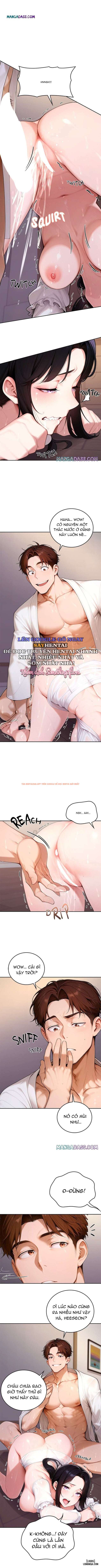 Xem ảnh 10 6900c0e77624b trong truyện hentai Ngôi Làng Dục Vọng - Chapter 18 - hentaitvn.net