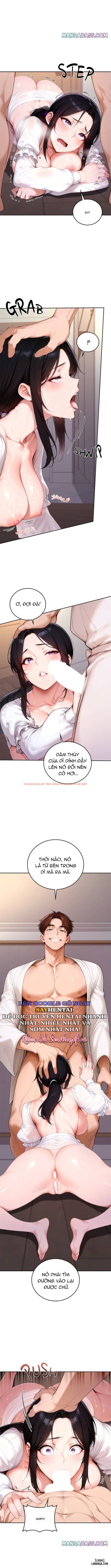 Xem ảnh 2 6900c0e77624b trong truyện hentai Ngôi Làng Dục Vọng - Chapter 18 - hentaitvn.net