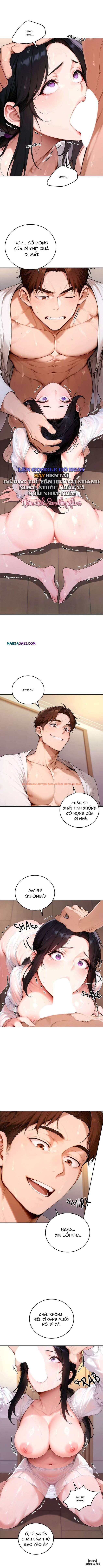 Xem ảnh 3 6900c0e77624b trong truyện hentai Ngôi Làng Dục Vọng - Chapter 18 - hentaitvn.net