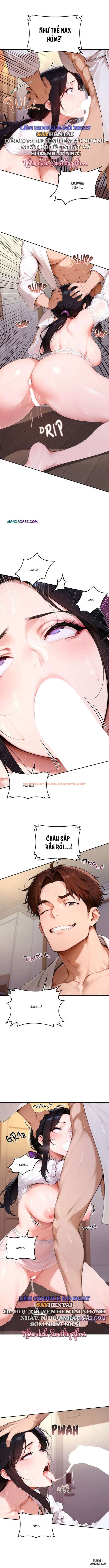 Xem ảnh 4 6900c0e77624b trong truyện hentai Ngôi Làng Dục Vọng - Chapter 18 - hentaitvn.net