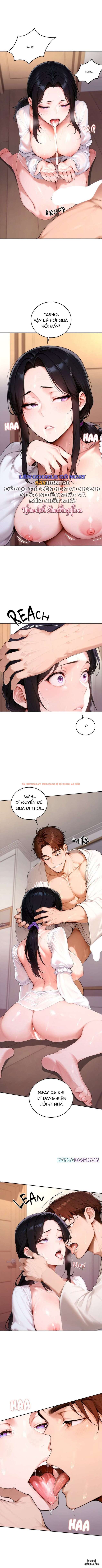 Xem ảnh 5 6900c0e77624b trong truyện hentai Ngôi Làng Dục Vọng - Chapter 18 - hentaitvn.net