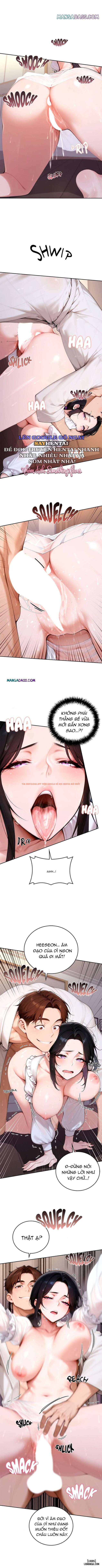 Xem ảnh 7 6900c0e77624b trong truyện hentai Ngôi Làng Dục Vọng - Chapter 18 - hentaitvn.net