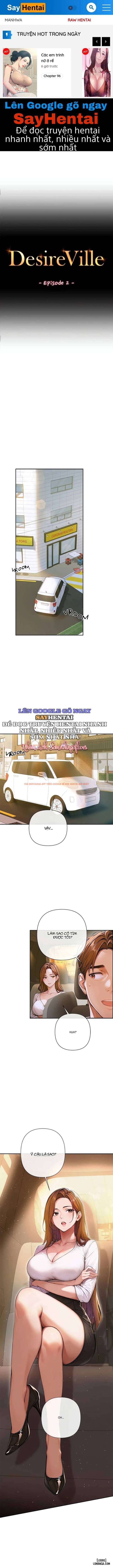 Xem ảnh 0 6900b47f11c16 trong truyện hentai Ngôi Làng Dục Vọng - Chapter 2 - hentaitvn.net