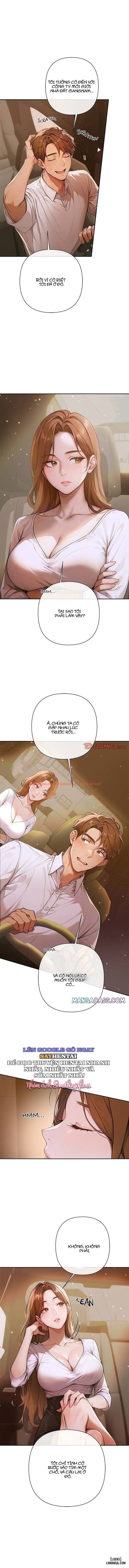 Xem ảnh 1 6900b47f11c16 trong truyện hentai Ngôi Làng Dục Vọng - Chapter 2 - hentaitvn.net