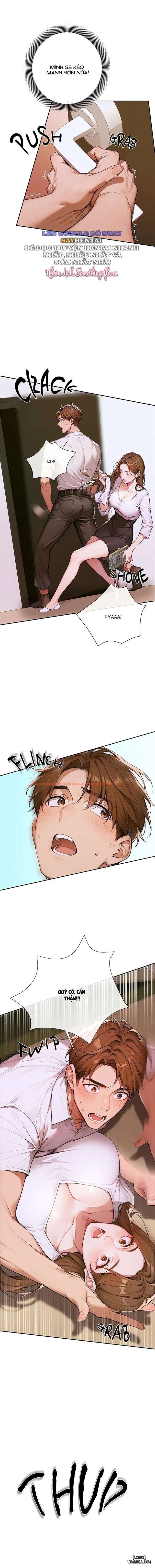 Xem ảnh 11 6900b47f11c16 trong truyện hentai Ngôi Làng Dục Vọng - Chapter 2 - hentaitvn.net