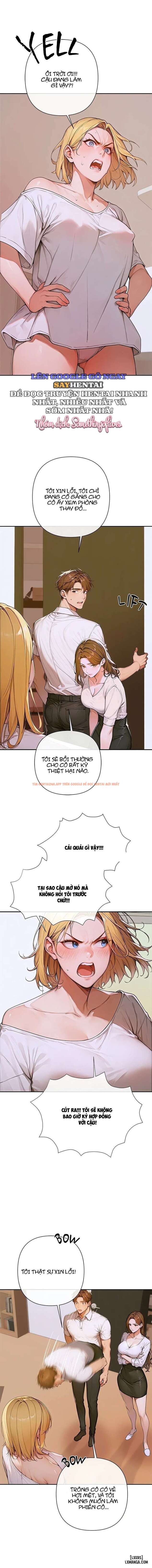 Xem ảnh 13 6900b47f11c16 trong truyện hentai Ngôi Làng Dục Vọng - Chapter 2 - hentaitvn.net