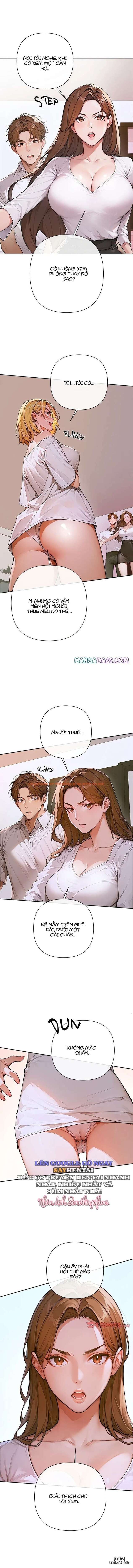 Xem ảnh 14 6900b47f11c16 trong truyện hentai Ngôi Làng Dục Vọng - Chapter 2 - hentaitvn.net