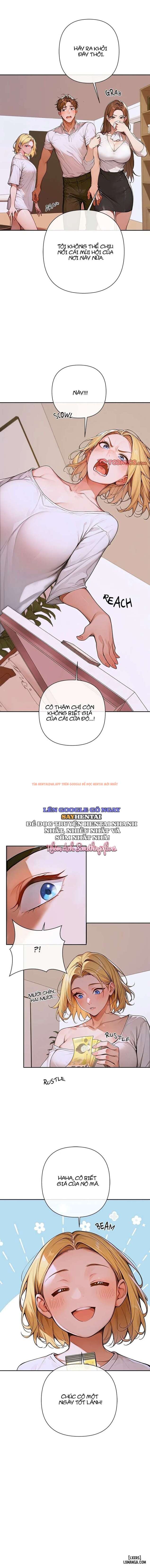 Xem ảnh 16 6900b47f11c16 trong truyện hentai Ngôi Làng Dục Vọng - Chapter 2 - hentaitvn.net