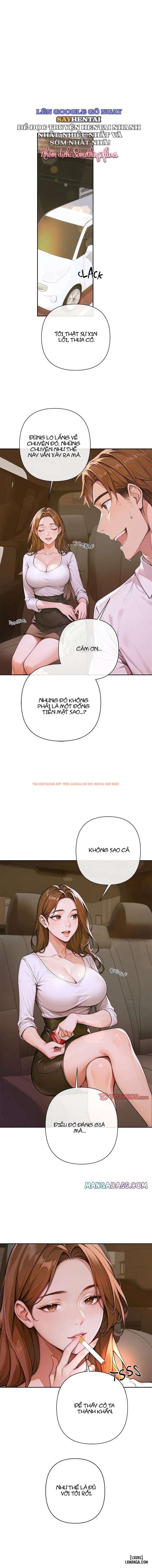 Xem ảnh 17 6900b47f11c16 trong truyện hentai Ngôi Làng Dục Vọng - Chapter 2 - hentaitvn.net