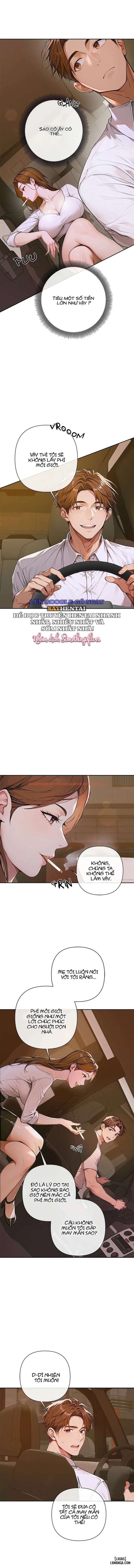 Xem ảnh 18 6900b47f11c16 trong truyện hentai Ngôi Làng Dục Vọng - Chapter 2 - hentaitvn.net