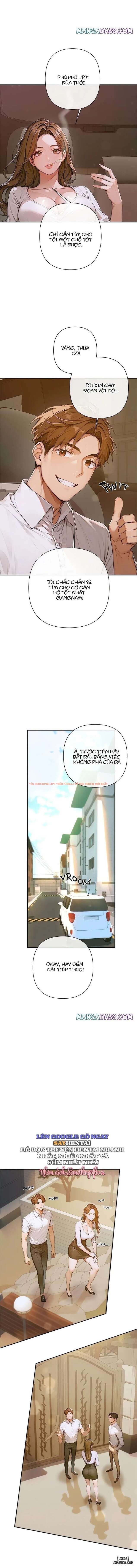 Xem ảnh 19 6900b47f11c16 trong truyện hentai Ngôi Làng Dục Vọng - Chapter 2 - hentaitvn.net