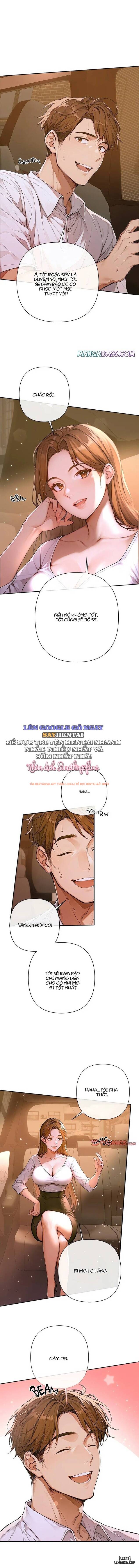 Xem ảnh 2 6900b47f11c16 trong truyện hentai Ngôi Làng Dục Vọng - Chapter 2 - hentaitvn.net