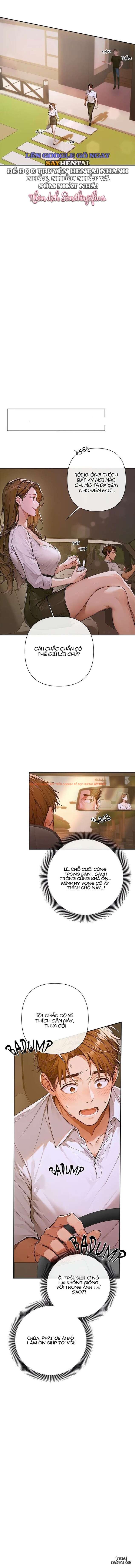 Xem ảnh 20 6900b47f11c16 trong truyện hentai Ngôi Làng Dục Vọng - Chapter 2 - hentaitvn.net