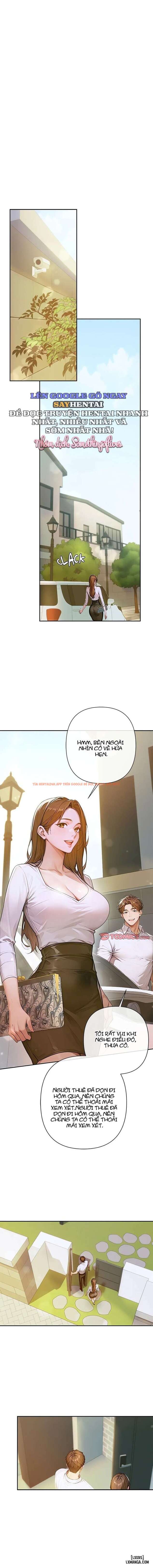 Xem ảnh 21 6900b47f11c16 trong truyện hentai Ngôi Làng Dục Vọng - Chapter 2 - hentaitvn.net