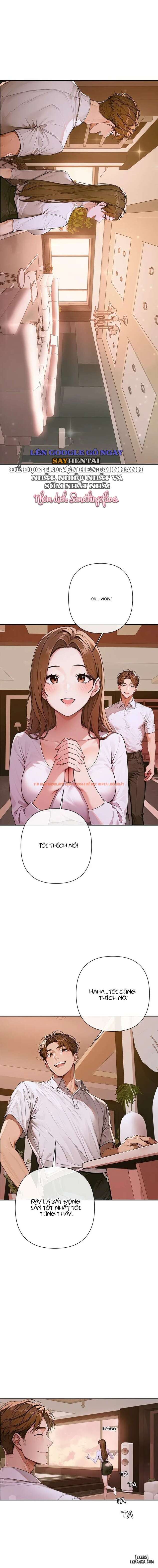 Xem ảnh 22 6900b47f11c16 trong truyện hentai Ngôi Làng Dục Vọng - Chapter 2 - hentaitvn.net
