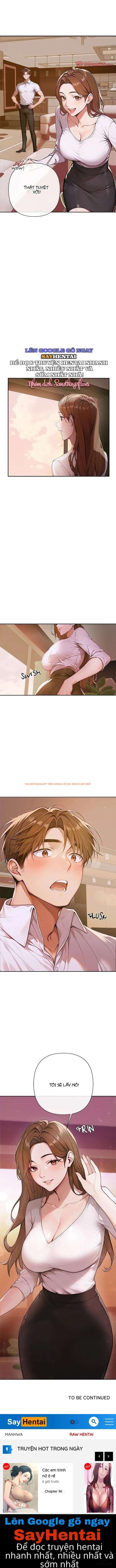 Xem ảnh 23 6900b47f11c16 trong truyện hentai Ngôi Làng Dục Vọng - Chapter 2 - hentaitvn.net