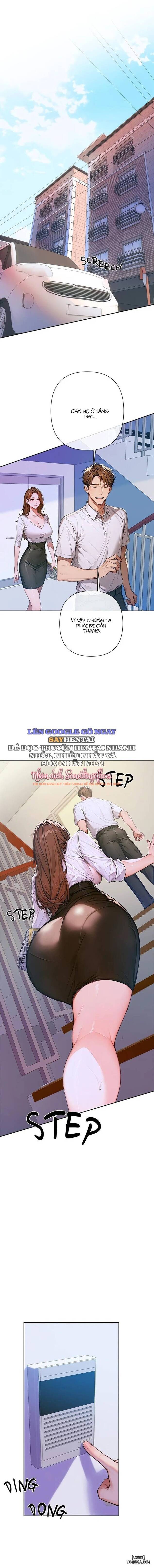 Xem ảnh 3 6900b47f11c16 trong truyện hentai Ngôi Làng Dục Vọng - Chapter 2 - hentaitvn.net