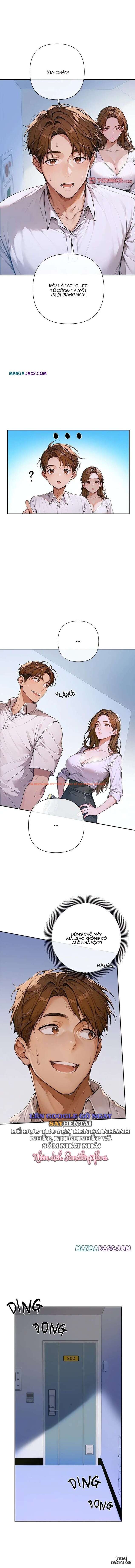 Xem ảnh 4 6900b47f11c16 trong truyện hentai Ngôi Làng Dục Vọng - Chapter 2 - hentaitvn.net