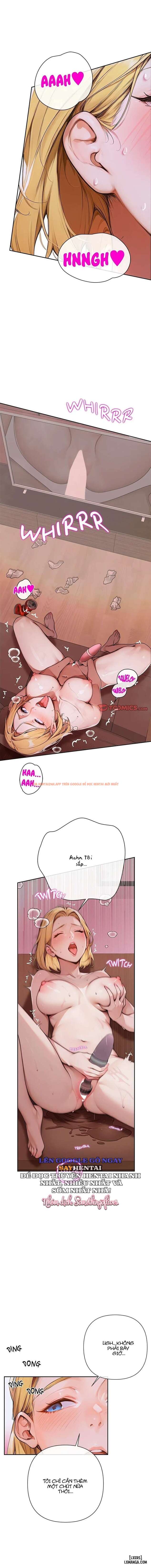 Xem ảnh 5 6900b47f11c16 trong truyện hentai Ngôi Làng Dục Vọng - Chapter 2 - hentaitvn.net