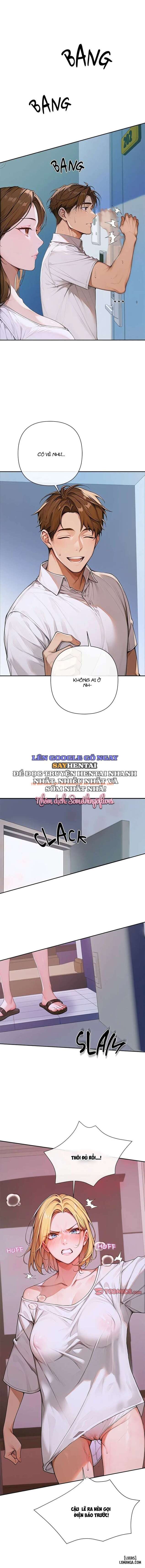 Xem ảnh 6 6900b47f11c16 trong truyện hentai Ngôi Làng Dục Vọng - Chapter 2 - hentaitvn.net