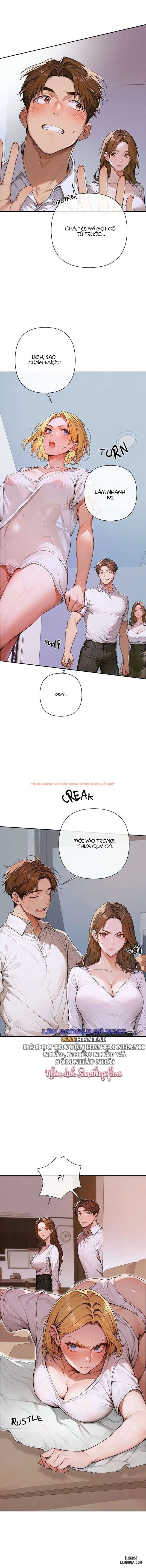 Xem ảnh 7 6900b47f11c16 trong truyện hentai Ngôi Làng Dục Vọng - Chapter 2 - hentaitvn.net