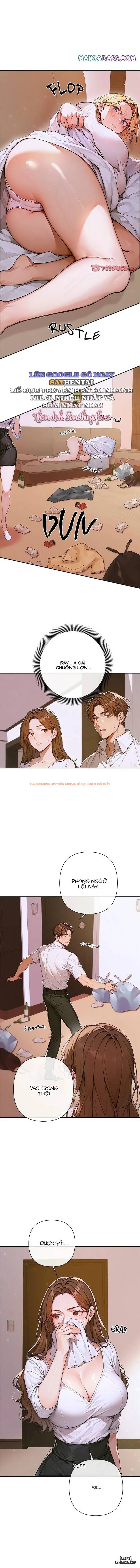 Xem ảnh 8 6900b47f11c16 trong truyện hentai Ngôi Làng Dục Vọng - Chapter 2 - hentaitvn.net