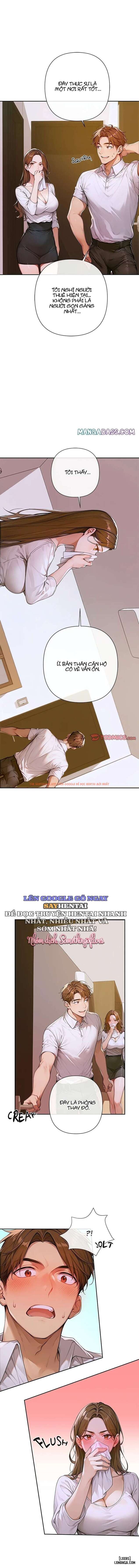 Xem ảnh 9 6900b47f11c16 trong truyện hentai Ngôi Làng Dục Vọng - Chapter 2 - hentaitvn.net