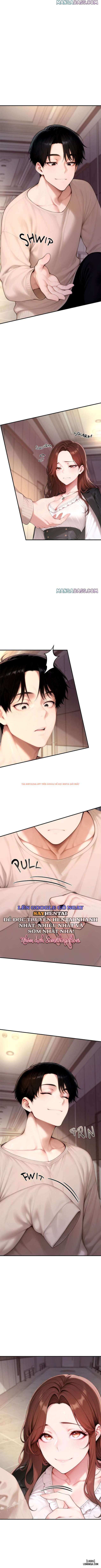 Xem ảnh 1 6920b21d1cebd trong truyện hentai Ngôi Làng Dục Vọng - Chapter 20 - hentaitvn.net