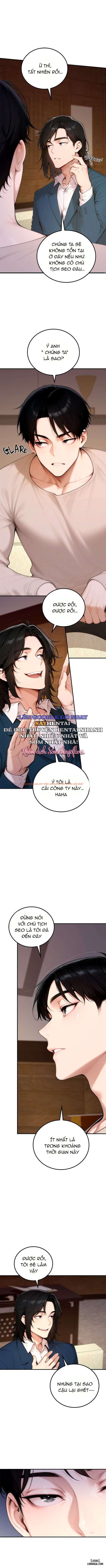 Xem ảnh 10 6920b21d1cebd trong truyện hentai Ngôi Làng Dục Vọng - Chapter 20 - hentaitvn.net